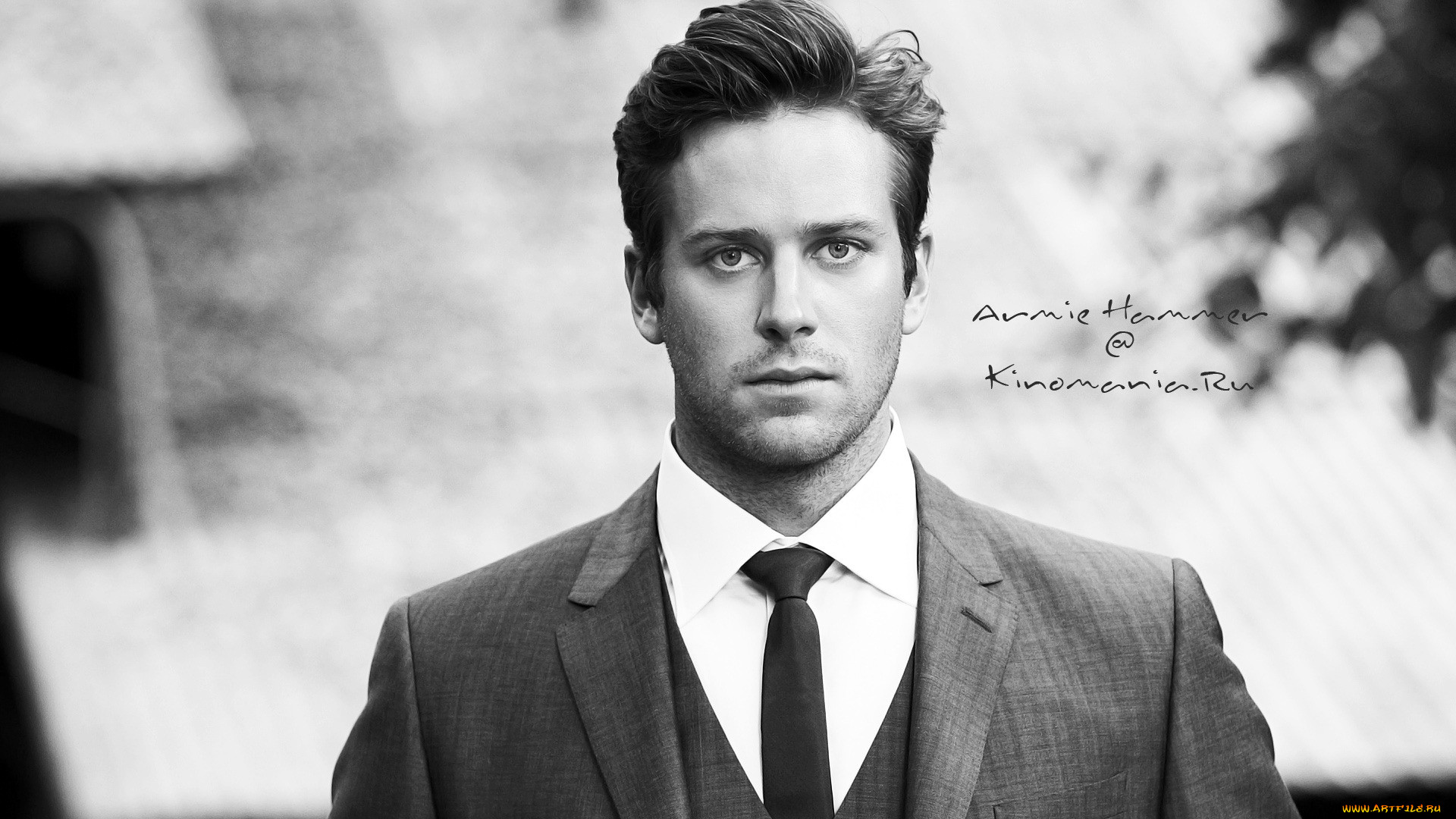 , armie hammer, armie, hammer